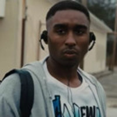 VIDEO: Watch New Trailer for Tupuc Shakur Biopic ALL EYEZ ON ME