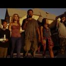 MEET THE BLACKS, Starring Mike Epps, George Lopez & Mike Tyson, to Hit Theaters in…