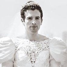 Jarrod Spector & Kelli Barrett to Premiere New Show at Feinstein's 54 Below This Mont