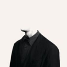 1984 to Embark on Four-Month Australian Tour