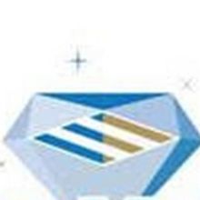 Playhouse Square & Firstmerit Bank Announce New Partnership