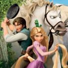 Breaking News: James Monroe Iglehart, Eden Espinosa, Jeremy Jordan & More Will Lend…