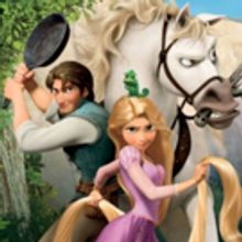 Breaking News: James Monroe Iglehart, Eden Espinosa, Jeremy Jordan & More Will Lend…