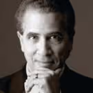 Lynn University's Conservatory of Music Invites the Public to Fall 2015 Performances