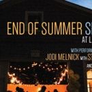 ADI's Lumberyard Announces New Hires; Will Host End-of-Summer Shindig