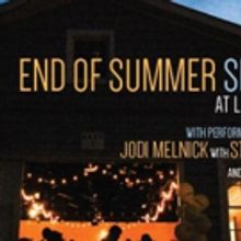 ADI's Lumberyard Announces New Hires; Will Host End-of-Summer Shindig