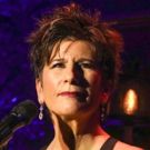 Photo Coverage: Marieann Meringolo brings The Songs of Alan & Marilyn Bergman to…