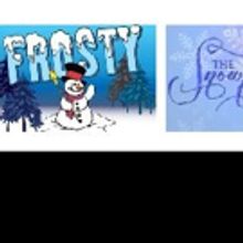 John W. Engeman Theater Announces 2016-17 Youth Theater Season