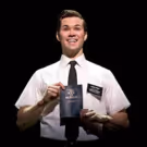 Tickets to THE BOOK OF MORMON Go on Sale in Melbourne Next Week