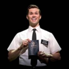 Tickets to THE BOOK OF MORMON Go on Sale in Melbourne Next Week