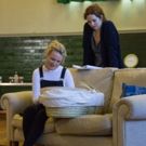 Photo Flash: In Rehearsal with DEAD FUNNY
