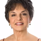 Amas Musical Theatre Honors Tony Winner Priscilla Lopez at Gala Benefit Tonight