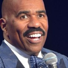 Steve Harvey, Erykah Badu, Jill Scott & More to Appear at 2016 Neighborhood Awards