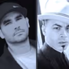 Legendary International Pop Group Trilogy Signs With Nene Musik