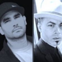 Legendary International Pop Group Trilogy Signs With Nene Musik