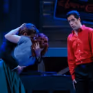 Photo Flash: First Look at Jonathan Beyer, Michele Angelini & More in Pittsburgh…