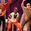 BWW Review: CSULB Performs Theatrical Alchemy on THE BUBBLY BLACK GIRL SHEDS HER…