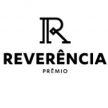 BWW Review: 'URINETOWN' AND 'KISS ME, KATE' ARE THE BIG WINNERS OF 2ND PREMIO REVEREN