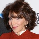 Stage and Screen Vet Andrea Martin Signs on for NBC Comedy Pilot