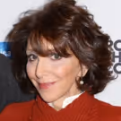 Stage and Screen Vet Andrea Martin Signs on for NBC Comedy Pilot