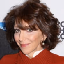 Stage and Screen Vet Andrea Martin Signs on for NBC Comedy Pilot