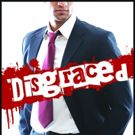 DISGRACED at The Circuit Playhouse