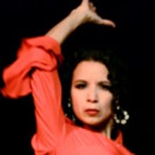 Winter/Spring 2017 Events Announced at SOPAC