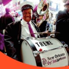 Hot & Spicy Food Festival Coming Up This Month at Harbourfront Centre