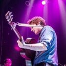 PigPen Theatre Co. to Perform Pair of Shows in Brooklyn