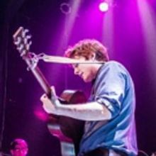 PigPen Theatre Co. to Perform Pair of Shows in Brooklyn
