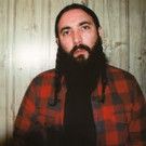 Ron Pope's Lead Single from New Album Premieres on Team Coco