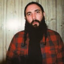 Ron Pope's Lead Single from New Album Premieres on Team Coco