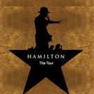 Inspired by the Man and the Hit Musical, Tour Company Offers Song by Song Stroll…