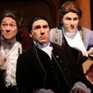 BWW Review: AMADEUS at Conejo Players Theatre