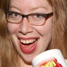 WAKE UP with BWW 10/21/2015 - CHINA DOLL, 'BRIDGE', FIRST DAUGHTER SUITE & More!