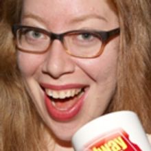WAKE UP with BWW 10/21/2015 - CHINA DOLL, 'BRIDGE', FIRST DAUGHTER SUITE & More!