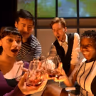 BWW Review: START DOWN at Centenary Stage through 4/24 is Entertaining and Relevant
