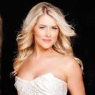 Celtic Woman Returning to St. Louis' Fabulous Fox Theatre, 10/18