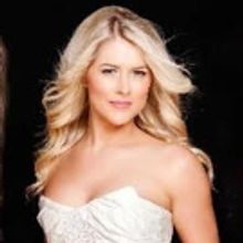 Celtic Woman Returning to St. Louis' Fabulous Fox Theatre, 10/18