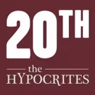 The Hypocrites' Announce Casting for WIT
