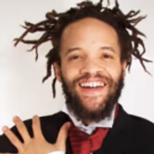 Fresh Off SHUFFLE ALONG, Savion Glover Returns to B.B King's