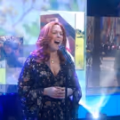 VIDEO: Carolee Carmello Performs 'My Most Beautiful Day' from TUCK EVERLASTING