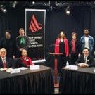 New Jersey State Arts Council Awards 21 Artist Fellowships