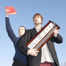 The Hinterlands to Present THE RADICALIZATION PROCESS, 4/21-5/7