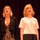 Photo Flash: They Will Never Leave Us- SIDE SHOW Cast Reunites to Celebrate Album