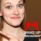 WAKE UP with BWW 10/26/2015 - BRIDGING THE GAP, Galas All Night and More!