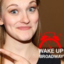 WAKE UP with BWW 10/26/2015 - BRIDGING THE GAP, Galas All Night and More!