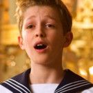 Brooklyn Center for the Performing Arts to Welcome The Vienna Boys Choir, 12/12