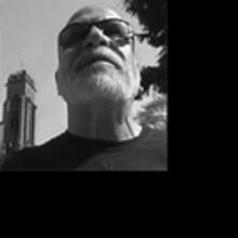 TNC's 2016 Dream Up Festival to Present THE BLIND TRUTH