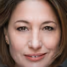 Cast Announced For THE RISE AND FALL OF LITTLE VOICE at Union Theatre
